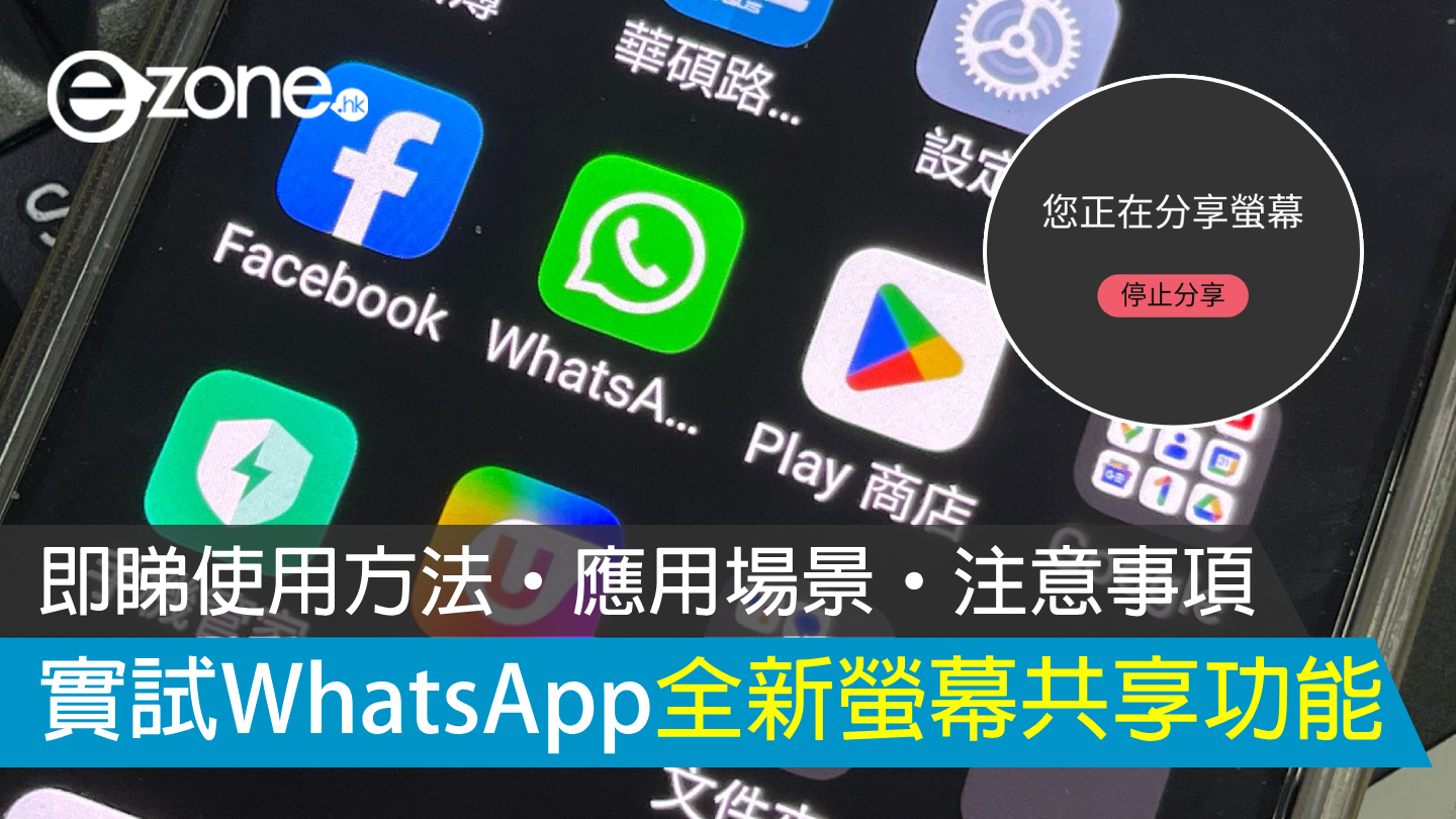 WhatsApp网页版支持发送视频文件吗？