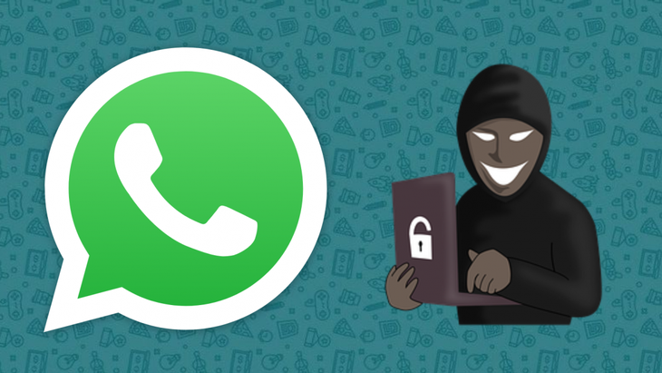 WhatsApp网页版是否支持双重身份验证？